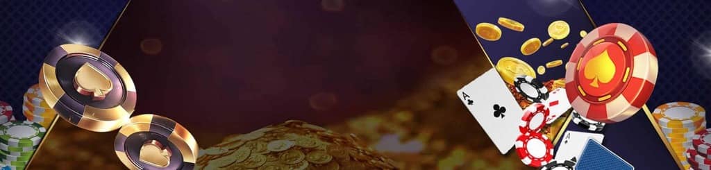 killer sudoku download free
